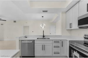 9065 Colby Drive, Fort Myers, FL 33919 - MLS#225071365