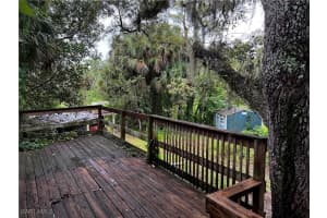 460 39th Avenue, Naples, FL 34120 - MLS#225071368