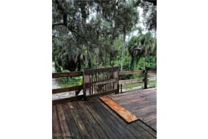 460 39th Avenue, Naples, FL 34120 - MLS#225071368