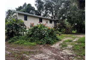 460 39th Avenue, Naples, FL 34120 - MLS#225071368
