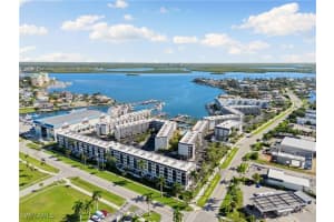 1031 Anglers Cove, Marco Island, FL 34145 - MLS#225071369