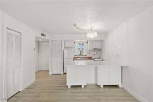 1031 Anglers Cove, Marco Island, FL 34145 - MLS#225071369