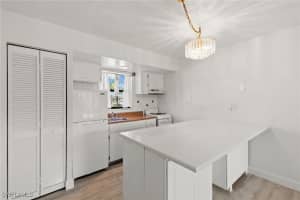 1031 Anglers Cove, Marco Island, FL 34145 - MLS#225071369