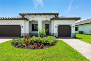 5182 JULIENNE Road, Ave Maria, FL 34142 - MLS#225071370