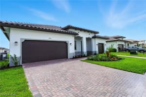 5182 JULIENNE Road, Ave Maria, FL 34142 - MLS#225071370