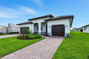 5182 JULIENNE Road, Ave Maria, FL 34142 - MLS#225071370