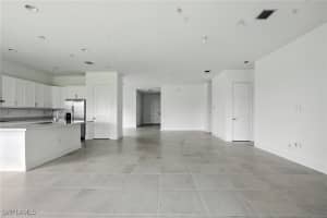 5182 JULIENNE Road, Ave Maria, FL 34142 - MLS#225071370