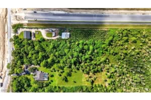 XXXX 16th Street, Naples, FL 34120 - MLS#225071371