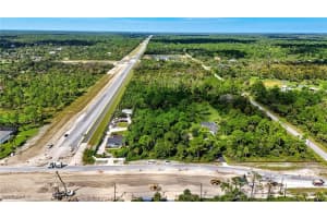 XXXX 16th Street, Naples, FL 34120 - MLS#225071371