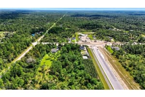 XXXX 16th Street, Naples, FL 34120 - MLS#225071371