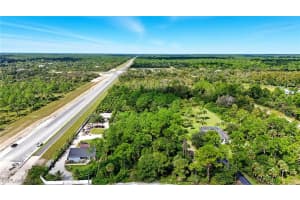 XXXX 16th Street, Naples, FL 34120 - MLS#225071371