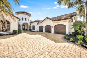 16450 Seneca Way, Naples