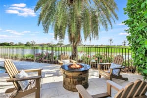 16450 Seneca Way, Naples, FL 34110 - MLS#225071374