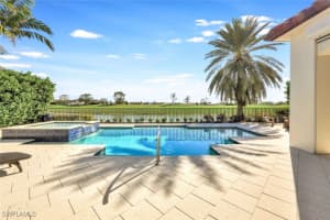 16450 Seneca Way, Naples, FL 34110 - MLS#225071374