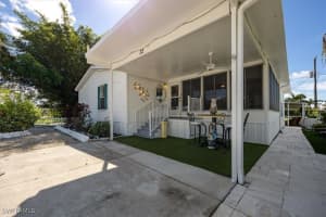 32 Sonderhen Drive, Naples, FL 34114-8210 - MLS#225071375