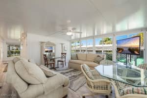 32 Sonderhen Drive, Naples, FL 34114-8210 - MLS#225071375