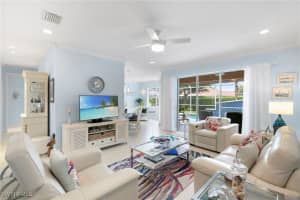 3954 Recreation Lane, Naples, FL 34116 - MLS#225071376