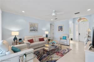 3954 Recreation Lane, Naples, FL 34116 - MLS#225071376