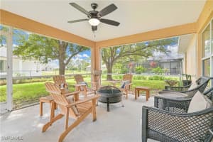 1117 22nd Avenue, Cape Coral, FL 33993 - MLS#225071377