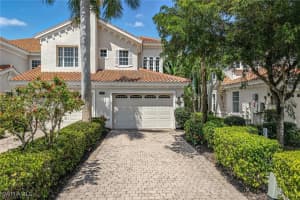 9110 Cascada Way, Naples, FL 34114 - MLS#225071378