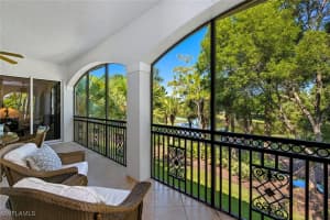 9110 Cascada Way, Naples, FL 34114 - MLS#225071378