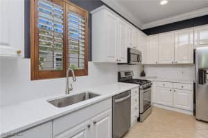 9110 Cascada Way, Naples, FL 34114 - MLS#225071378