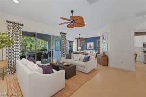 9110 Cascada Way, Naples, FL 34114 - MLS#225071378