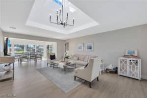 1925 Tarpon Road, Naples, FL 34102 - MLS#225071379