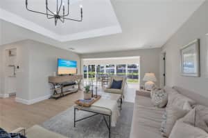 1925 Tarpon Road, Naples, FL 34102 - MLS#225071379