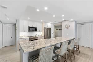 1036 Collier Boulevard, Marco Island, FL 34145 - MLS#225071380