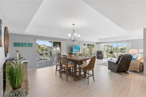 1036 Collier Boulevard, Marco Island, FL 34145 - MLS#225071380