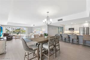 1036 Collier Boulevard, Marco Island, FL 34145 - MLS#225071380
