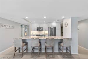 1036 Collier Boulevard, Marco Island, FL 34145 - MLS#225071380