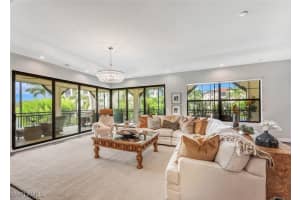 16452 Carrara Way, Naples, FL 34110 - MLS#225071381
