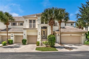19510 Emerald Bay 202, Estero, FL 33928 - MLS#225071383