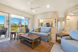 19510 Emerald Bay 202, Estero, FL 33928 - MLS#225071383