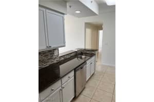 4690 Saint Croix Lane, Naples, FL 34109 - MLS#225071384