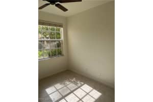 4690 Saint Croix Lane, Naples, FL 34109 - MLS#225071384