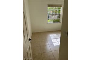 4690 Saint Croix Lane, Naples, FL 34109 - MLS#225071384