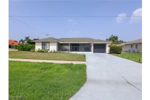 1152 Fourwinds Avenue, Marco Island, FL 34145 - MLS#225071385