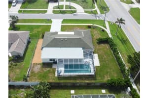 1152 Fourwinds Avenue, Marco Island, FL 34145 - MLS#225071385