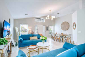 3516 Magenta Court, Naples, FL 34112 Sold 12/02/25