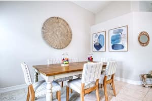 3516 Magenta Court, Naples, FL 34112 Sold 12/02/25