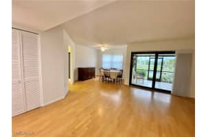 1516 Mainsail Drive, Naples, FL 34114 - MLS#225071387