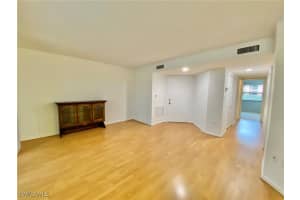 1516 Mainsail Drive, Naples, FL 34114 - MLS#225071387