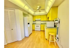 1516 Mainsail Drive, Naples, FL 34114 - MLS#225071387