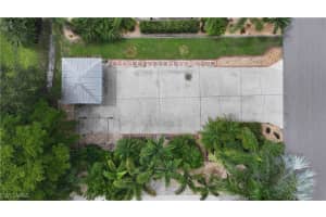 5959 BRIGHTWOOD Drive, Fort Myers, FL 33905 Sold 10/17/25