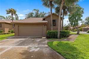 17651 Marco Island Ln, Fort Myers