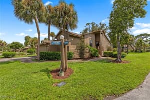 17651 Marco Island Lane, Fort Myers, FL 33908 - MLS#225071391