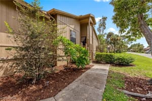 17651 Marco Island Lane, Fort Myers, FL 33908 - MLS#225071391